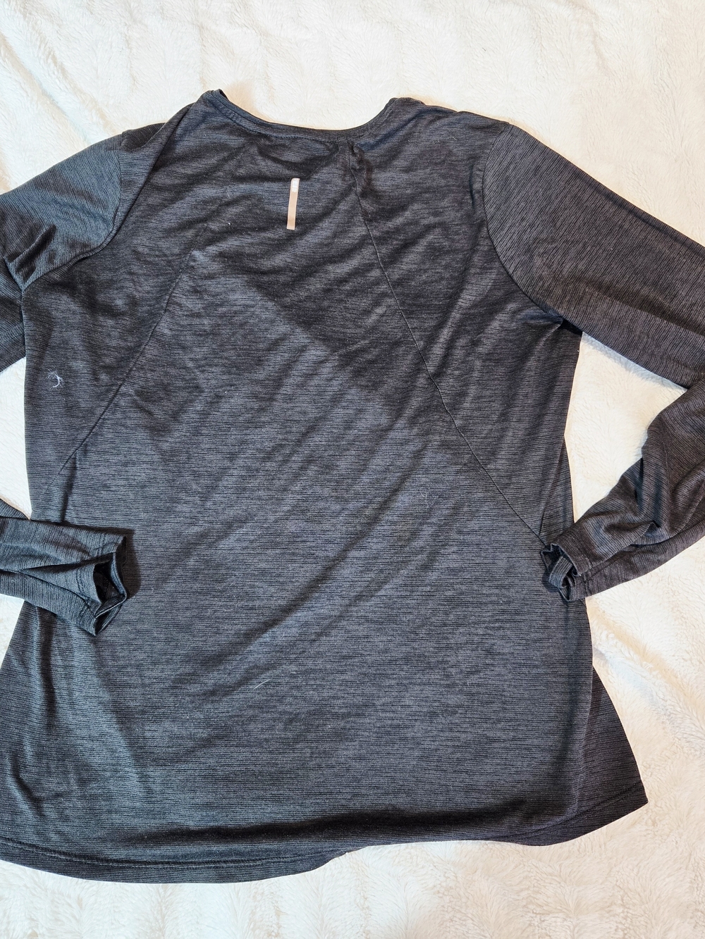 REI | Performance Top - Picture 8 of 9